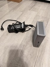 CalDigit TS4 Thunderbolt 4 18 Ports Docking Station picture