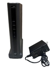 ARRIS SURFboard T25 DOCSIS 3.1 Internet & Voice Modem picture