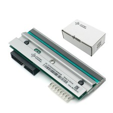 New P1004232 Printhead For Zebra 110xi4 Thermal 300Dpi Printer picture