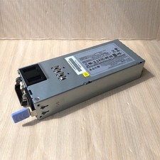 For Greatwall GW-CRPS800 800W Server Redundant Power Supply picture