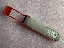 Prolabs QSFP28ER4L31-C 100G BASE-ER4L QSFP28 SMF 1295NM TO 1305NM ,40KM picture