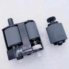 ADF Roller Fits For HP B5L52-67903 B5L52A M577 M527 W5U23-67901 picture