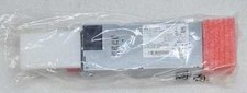NEW - Delta ELECTRONICS DPS-550AB-11 M Server Switching Power Supply 550W 1U picture