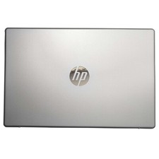 NEW For HP 14-EP 14-EM 14-EE 14-em0006na Lcd Back Cover Top Rear Lid N36306-001 picture