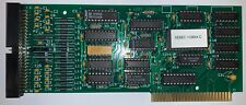 Apple II, IIe - First Class Peripherals Sider Hard Drive Controller Card - Xebec picture