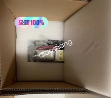 1 PCS Thermo Fisher 111553-01 Sampling Pump new via FedEx or DHL picture