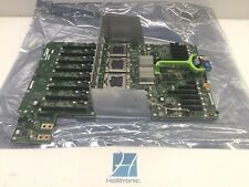 Sun Oracle 7071038 System Board X3-4 X2-4 X4470 m2 and ZFS7420 System Board - picture