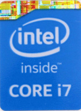 Intel Core i7-5820K picture