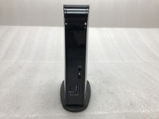 Plugable USB Type-C Triple Display Docking Station UD-ULTCDL NO A/C ADAPTER picture