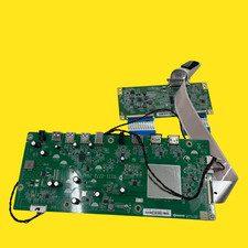 Board for Corsair Xeneon 315QHD165 computer monitor #3913 z65/147 (AR) picture