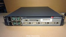 ENTERASYS RBT-8400 ROAMABOUT 4-Port Wireless Switch RBT-8400-RH - DUAL PSU picture