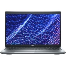 Dell Latitude 5530 15.6