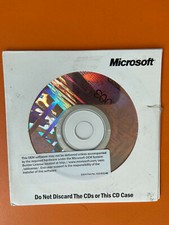 Microsoft  Powerpoint   2003 Full Version With License Key NEW picture