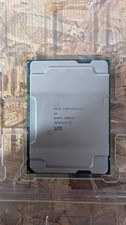 Intel Confidential QWMC J046K63 28 core 2.00GHZ 42MB L3 cache 205W(SAME as 6330) picture