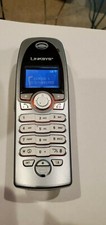 LINKSYS CORDLESS INTERNET TELEPHONY KIT CIT200-RM picture