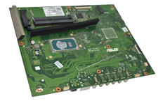 90PT02T0-R04000 ASUS INTEL PENTIUM GOLD 7505 AIO MOTHERBOARD V241EA picture