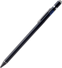 Stylus Pen for Kindle Fire HD Tablet,  Digital Pencil with 1.5mm Ultra Fine Tip picture