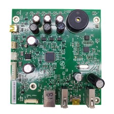 Interconnect PCA Board  Fits For HP DesignJet T2300 Z5600 Z5400 T770 T1300 picture