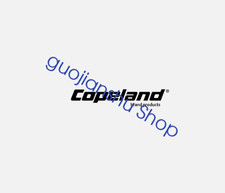 1PCS NEW Copeland M7JH-H029-IAA-177 Condensing unit Fast delivery Via Fedex/DHL picture