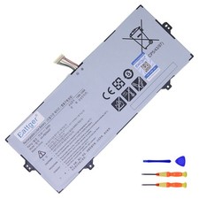 For original SAMSUNG Galaxy Book NP755XDA NP750XDA-KDBUK KDAUK KD2UK battery picture