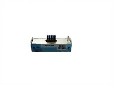 IBM 00VK547 Compatibility Servers Storage Systems Control Panel Display Module picture