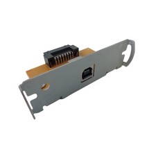 Epson TM-T88IV USB Interface Card M186A UB-U05 picture