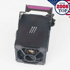 Cooling Fan for HP DL360 DL360p DL360e G8 697183-003 654752-001 667882-001 US picture