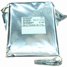 Hard Drive IBM Ultrastar 36LP 07N3110 DPSS-318350 18.2GB 7.2K 4MB SCSI U160 3.5' picture