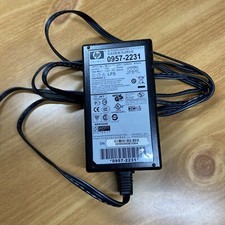D-link DWL-G520S (790069250736) Wireless Adapter picture