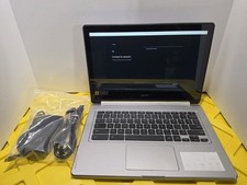 Acer Chromebook R 13 13.3