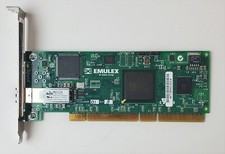 Emulex LP9802-E HBA Card picture