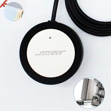 Bose C20 Companion 20 Control Pod Genuine Volume Controller for C20 Speakers picture