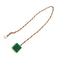 New Ribbon Sensor For Zebra ZT230 ZT220 ZT210 Printer P1037974-023 P1032347-01 picture