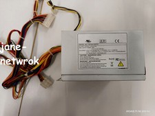 1pcs 100% test FSP300-60PFG via DHL or Fedex shipping picture