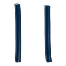 2 PCS High Temp PTFE Tubes For Prusa i3 MK3S Printer 44.3mm Replacement picture