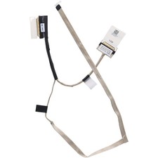 Deal4GO 30-pin FHD LCD eDP Display Cable DDYGX 0DDYGX 450.0NG02.0001 for Dell... picture