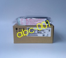1PCS Mitsubishi PLC Q64TD In Box -New  *TT picture