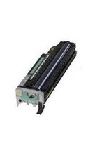 Ricoh 403116 printer drum - 403116               - 026649031168 picture