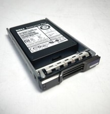 Dell Compellent SCV3020 / SCV5020 Array 2.5