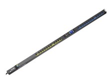 Eaton G3 120V 2.88kW Single Phase Managed Rack PDU (EMA108-10) picture