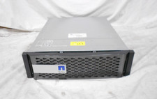 Netapp FAS8200 Filer Head Unit Storage Controller  2x 111-02494 128gb RAM 10gbe picture
