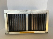 Nortel NT0H51ADE5, WMMYAGPBAB, =188626 WMPQAXTMAB OTH picture