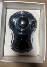 1 Lot of 6 3Dconnexion SpaceExplorer 3D Mouse picture