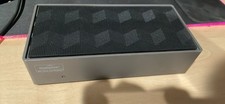 Targus DOCK190USZ USB-C 100 W Docking Station - Black picture