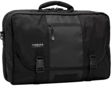Dell Timbuk2 3 in 1 Messenger Bag picture
