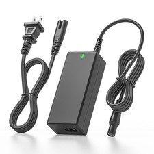 56W 14V Fast Charger for GB70 GB150 - High-Speed Charging Cord, Compatible & Rel picture