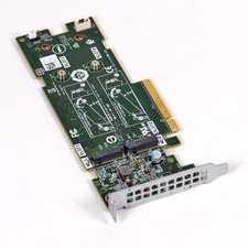 Dell K4D64 Boss Boot Controller 2XM.2 LP picture