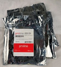 Proline Options JD095C-PRO  HP Compatible TAA 10GBase-CU SFP+ to SFP+ Cable picture