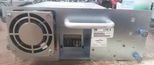 HP AJ042A LTO-4 ULTRIUM 1840FC DRIVE - 453907-001 picture