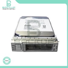 7357761 Sun Oracle 14TB 7.2K RPM 12Gb/s SAS 3.5